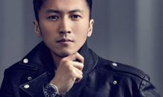 处女男与天蝎女的情感世界探秘:揭秘如何宠爱这位强势而神秘的星座女性(双子男 x 天蝎女)