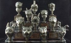 让我们来对十二生肖进行排序,以便更好地理解这些动物的象征意义 (12种十二生肖的排序)