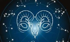 揭秘天秤座与金牛座之间的神秘关联:探究天秤座的性格特征与金牛座的相似之处!