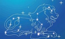 白羊座女与射手男之间的真爱程度如何?射手男是否真的适合白羊座女?