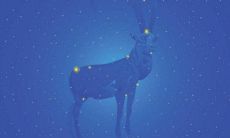 摩羯座的友情观:讨厌的聊天方式是什么?