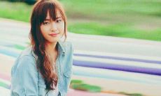 狮子座和白羊座的不同之处及其优劣比较:谁更强大,白羊座还是狮子座?