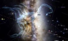 为什么天蝎座如此难以爱上一个人,而金牛座则流露出明显的喜欢的迹象?