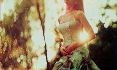 金牛座和天蝎座的饮食心理和口味差异:探究金牛座和天蝎座在餐桌上的偏好和食谱选择