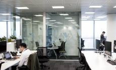 免费提供三个字的家具公司起名字大全,附带四个字的免费公司命名大全