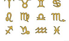 2023年12月19日金牛座运势展望:专属于生于4月20日至5月20日之间的亲们的指引与预言 (2023年金牛座)