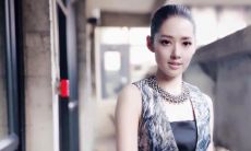 探究1983年出生的属猪女性何时容易遭遇桃花之灾?