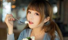 射手座的实力超出想象,令人惊恐不已(不敢轻视射手座的疯狂爆发)