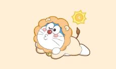 如何识别狮子座女生是否对你有好感以及她在性爱中的表现——深入探讨狮子座女性的性格特征与行为模式