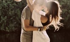 如何对待属相的五行相生相克对照表,从而更好地了解它们之间的关系?