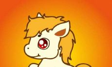 属狗人的狗年运程:2023年有一大灾,如何化解?