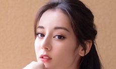 变化多端但永远青春的星座女:年岁增长,气质更上一层楼