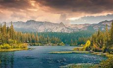 2023年农历二月,幸运的迁居日子,打造美好新家