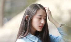 当涉及自己的感情时,天蝎座是否会相信自己,以及对不喜欢的人会有何种表现?