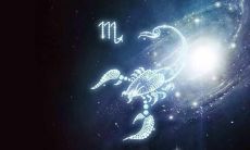 五大脾气最暴躁、最心狠手辣甚至六亲不认的星座,你是否居其一?