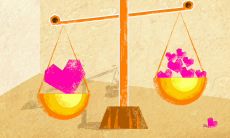 白羊座的性格孤僻带有高贵贵族气质