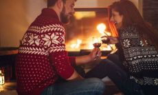 处女座和天蝎座是否存在星座冲突?与天蝎座相配的狮子座是否受到影响?