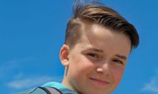 2023年出生的女孩在婚姻中注定有着属虎人1998年的命运!