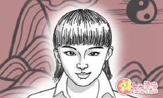 男性黑眼圈严重会影响面相,如何通过面相分析解读黑眼圈对外貌的影响?