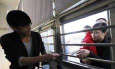 水瓶男:爱情渐冷?揭秘他对你失去兴趣的8大征兆