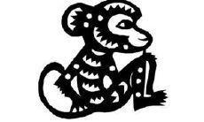 作为属猴的人,是带上金饰还是玉饰能够带来更好的运势呢?