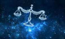 天秤座男性不愿意和你交往,是否意味着他不再对你产生情感了?(天秤座男人无视你的行为有何含义?)