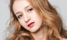 白羊座桃花运开启年龄,哪个年龄段的白羊座颜值最高?