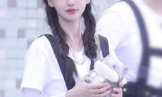 能称为最美星座的是双鱼座吗?探讨一下双鱼座女性令人惊叹的美丽程度