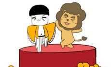 揭秘狮子座女性的性格特点:超准的星座特质分析!