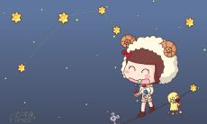 白羊座性格特点探析:是否需要外界陪伴与喜爱何种类型人?