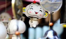 2023年,属鸡男与属猴女的婚姻:揭示男不属鸡、女不属羊的神秘意义!