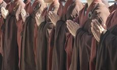 揭秘高层次的八字通关秘诀,不再保密!