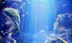 为什么星座的性格描述如此精准:揭示逻辑思维最差的星座