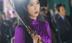 经验分享:揭秘属猪男睡过你后的嫉妒表现