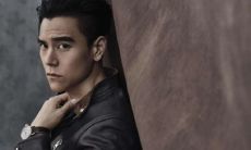 猪年男性心中最期盼迎娶的伴侣是哪个生肖女士(揭秘猪年男不喜欢的生肖女)?