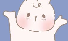 探究2001年出生女性属蛇人的七月命运走向