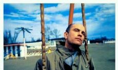 应该相信命运吗?我的算命准到惊人的经历告诉你答案