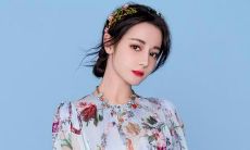 双鱼座:哪个星座的影响最难以忘怀?他们最害怕失去什么?