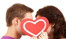 为什么水瓶座的人被认为是可怕的:深入探索水瓶座的性格特点和行为表现