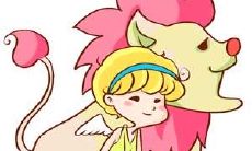 为何狮子座常常表现出软弱(因为过于强势)?