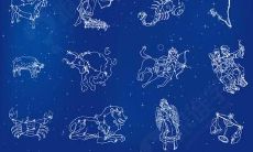 为什么星座对人的性格和命运会有影响?揭秘六月出生人的星座特点!