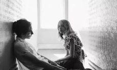 属猪男的分手后的绝情程度到底有多高?与属虎女相比,谁更加绝情?