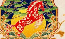 尝试预测明日的运势,了解当下运势如何会对未来产生影响