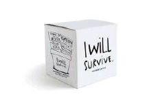 双鱼座女生最心仪的赠物对比探究:何为天秤女心头至爱礼物?