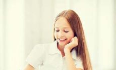 如何有效地让天秤座女性进入甜美梦乡?而相对于天秤座女性,天秤座男性会不会越睡越爱?