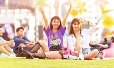 如何判断你是否成为了天秤座的闺蜜?探究天秤座把你当闺蜜的表现