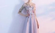 如何应对处女座倒三角脸型面相女的冷淡行为?