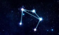 10月23日出生的人到底属于哪个星座?他们的一生会有什么命运和性格特征?