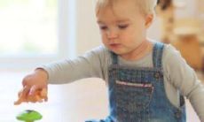 2023年属牛的宝宝应注意的起名忌讳事项——一份详尽的50个字列表