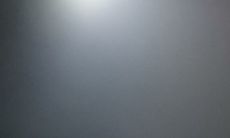 揭秘2023年属鼠命运:揭开属鼠一生的幸运颜色的秘密!